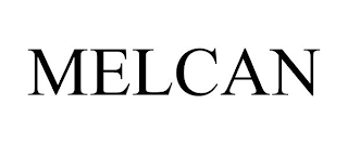 MELCAN