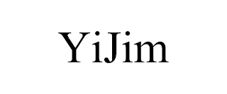 YIJIM