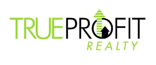 TRUEPROFIT REALTY