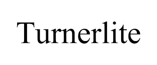 TURNERLITE