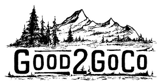 GOOD2GOCO