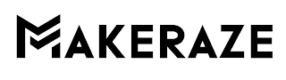 MAKERAZE