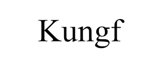 KUNGF