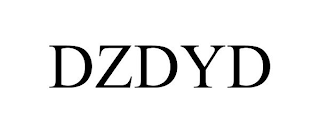 DZDYD