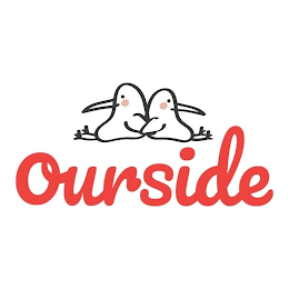 OURSIDE