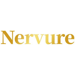 NERVURE