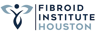 FIBROID INSTITUTE HOUSTON