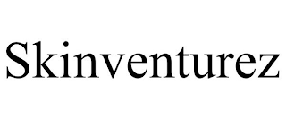 SKINVENTUREZ