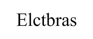 ELCTBRAS