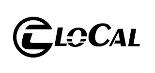 CLOCAL