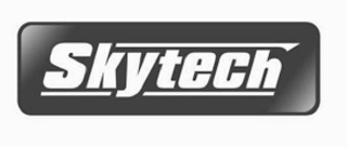 SKYTECH