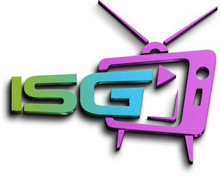 ISG