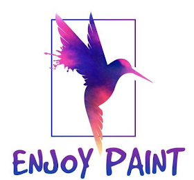 ENJOY PAINT