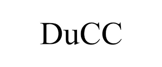 DUCC