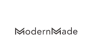 MODERNMADE