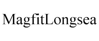MAGFITLONGSEA