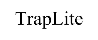 TRAPLITE