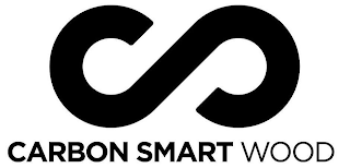 S CARBON SMART WOOD