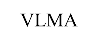 VLMA