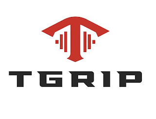 T TGRIP