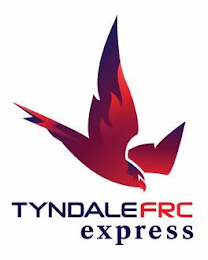 TYNDALEFRC EXPRESS