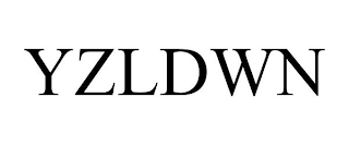 YZLDWN