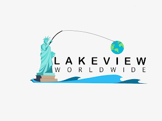 LAKEVIEW WORLDWIDE