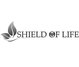 SHIELD OF LIFE