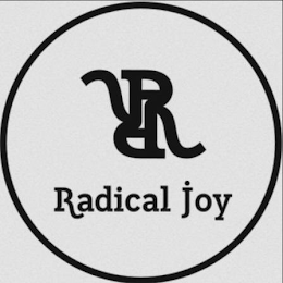 RADICAL JOY R R