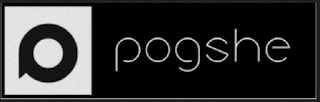P POGSHE