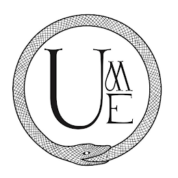 UME