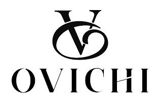 OV OVICHI