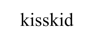 KISSKID