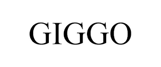 GIGGO