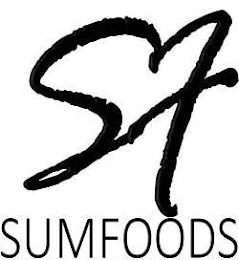 SF SUMFOODS