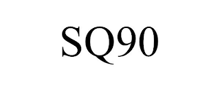 SQ90