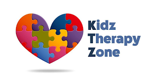 KIDZ THERAPY ZONE