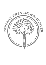 PRIMARY PREVENTION CENTER