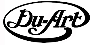 DU-ART