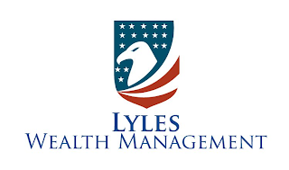 LYLES WEALTH MANAGEMENT