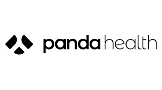 PANDA HEALTH