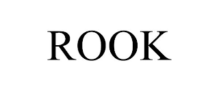 ROOK