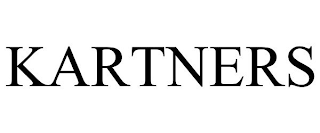 KARTNERS