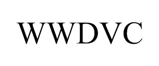 WWDVC