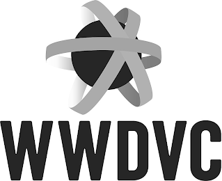 WWDVC