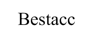 BESTACC