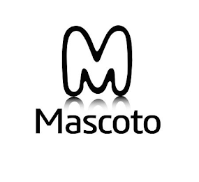 M MASCOTO
