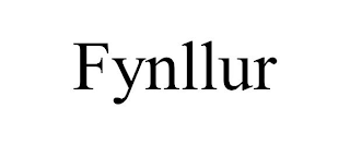 FYNLLUR