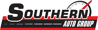 SOUTHERN AUTO GROUP