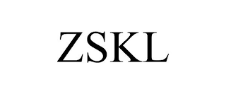 ZSKL